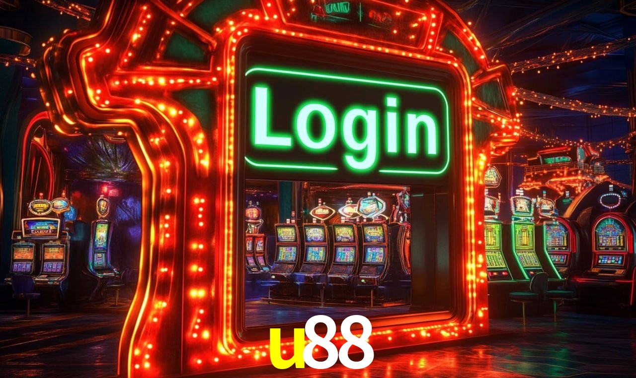 Statistics u88