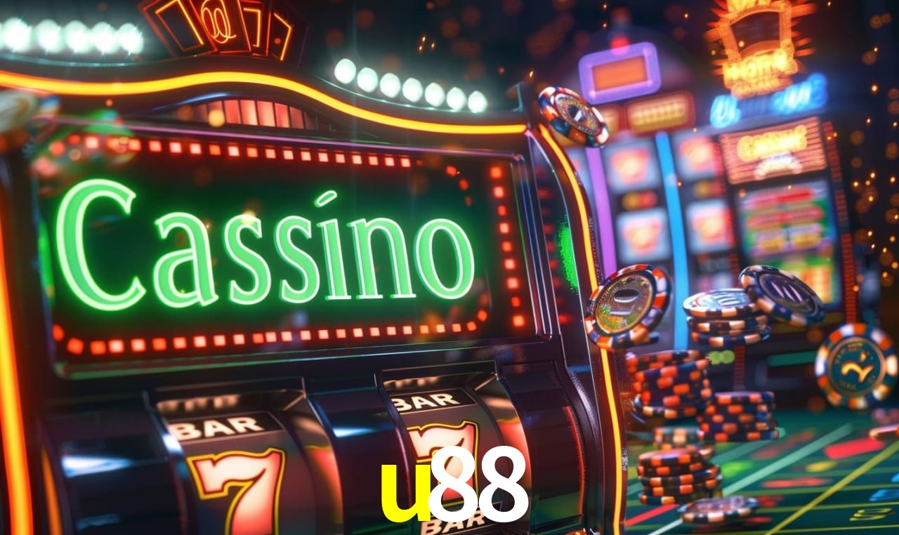 Secure Login u88