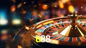API Integration u88
