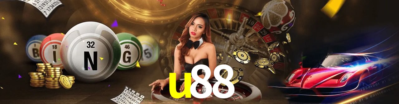 Weekend Specials u88