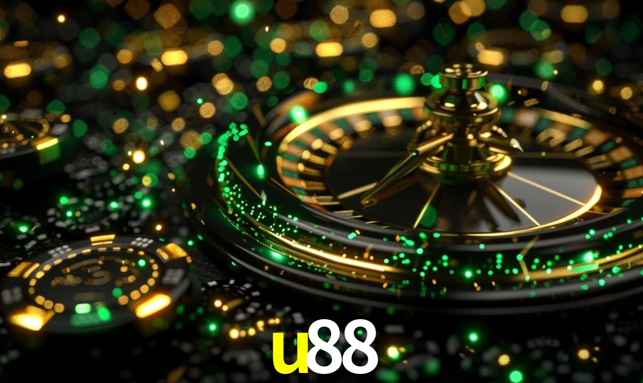 Exclusive Offers u88