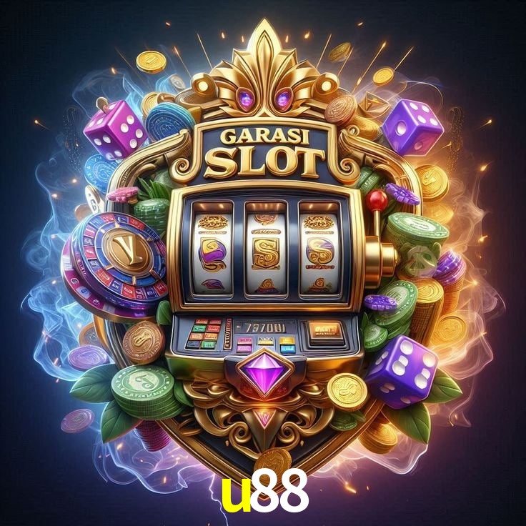 Account Benefits u88