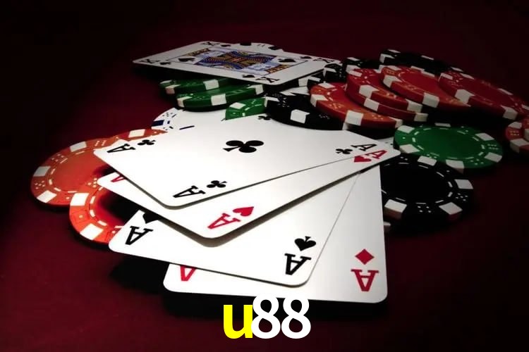 Basketball Betting u88
